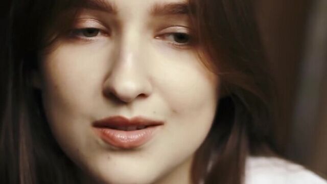 Видео порнуха #34714