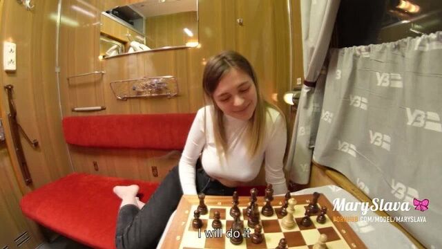 Видео порнуха #255305