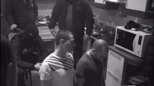 Видео порнуха #144680