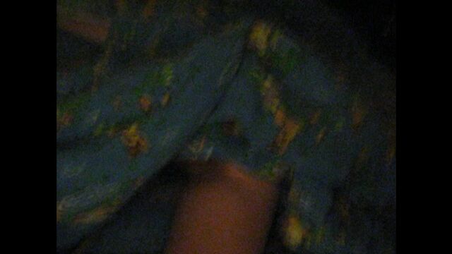 Видео порнуха #145199