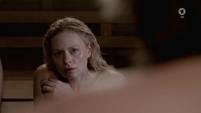 Видео порнуха #158481