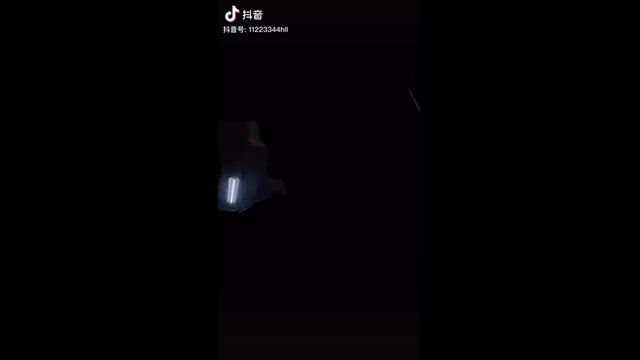 Видео порнуха #51740