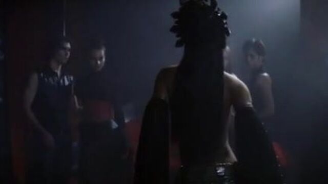 Видео порнуха #3468