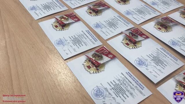 Видео порнуха #66044