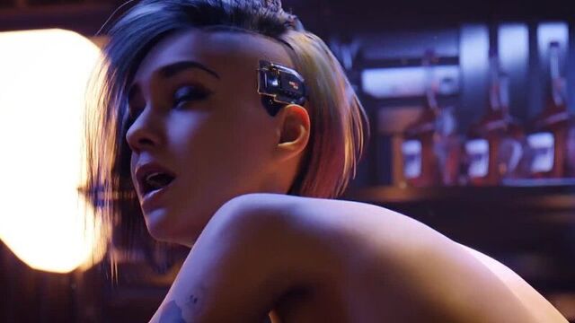 Видео порнуха #224314