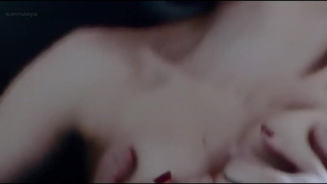 Видео порнуха #102147