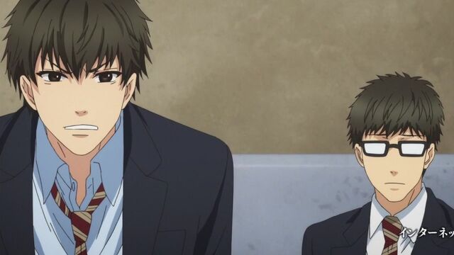 Видео порнуха #188678