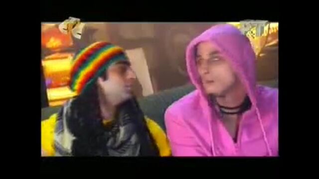 Видео порнуха #1225