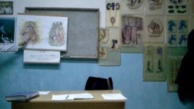 Видео порнуха #5269