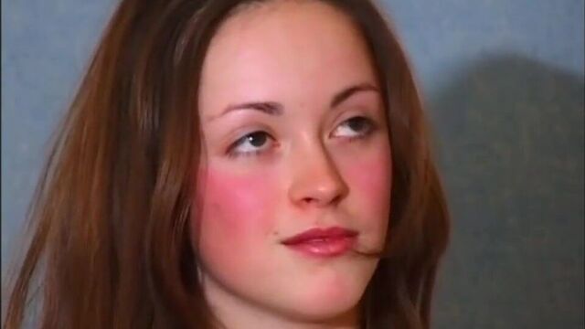 Видео порнуха #51813