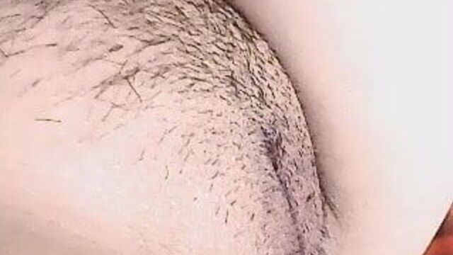 Видео порнуха #13538