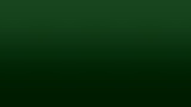 Видео порнуха #223993