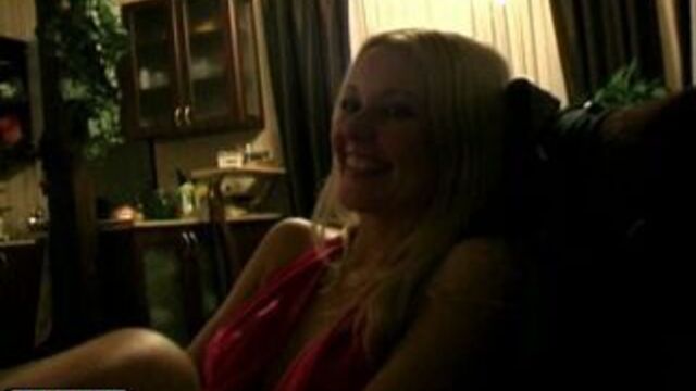 Видео порнуха #224976