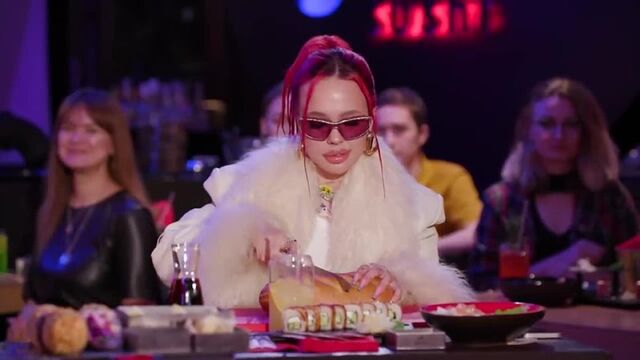 Видео порнуха #108612