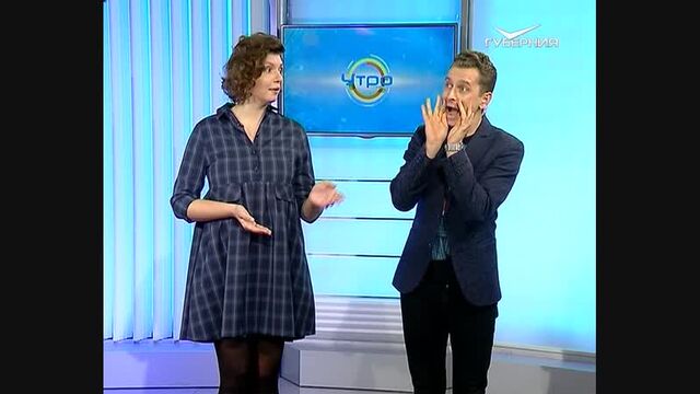 Видео порнуха #39773