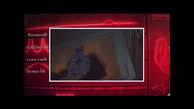 Видео порнуха #37369