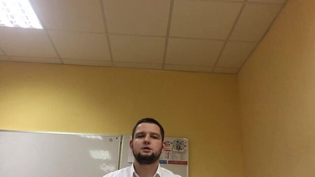 Видео порнуха #83518