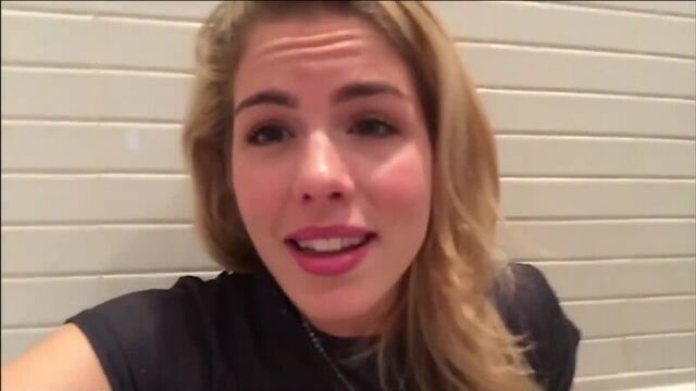 Видео порнуха #244049