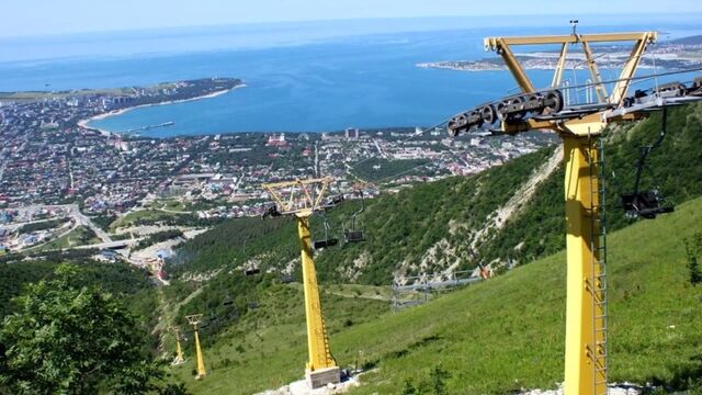 Видео порнуха #158734