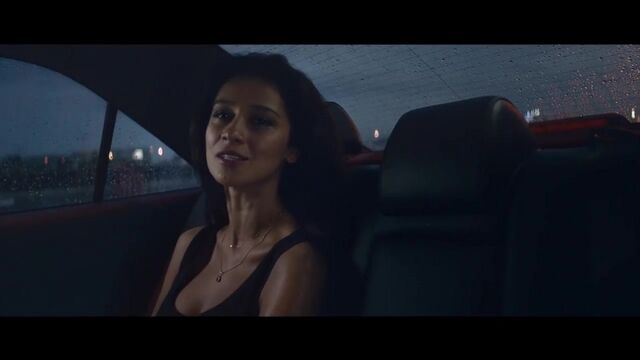 Видео порнуха #168872