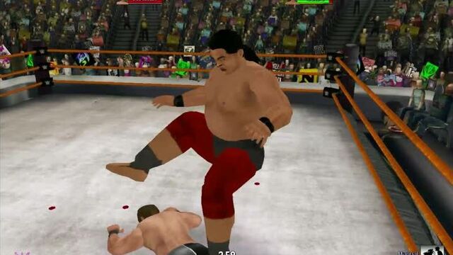 Видео порнуха #40488