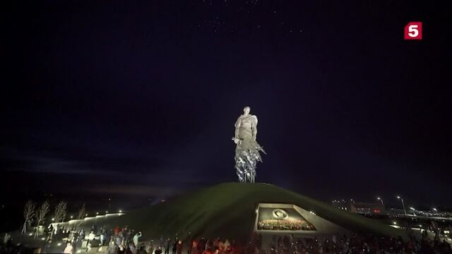 Видео порнуха #135480