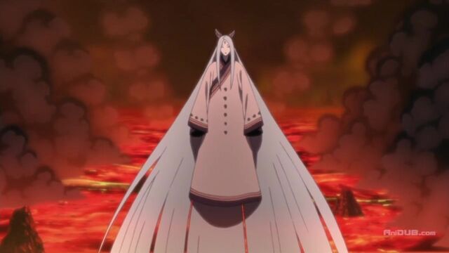 Видео порнуха #186162