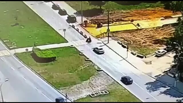 Видео порнуха #77666