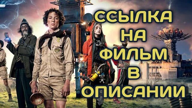 Видео порнуха #49500