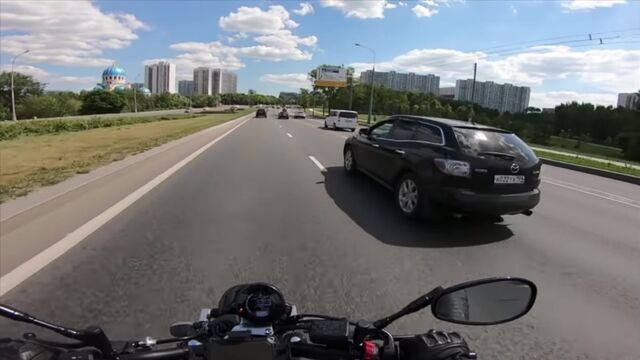 Видео порнуха #123469