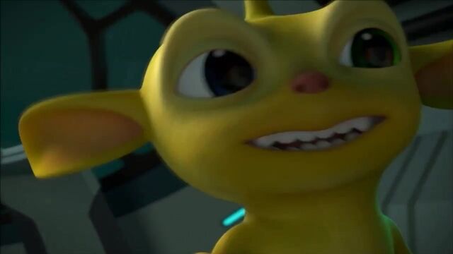 Видео порнуха #164268