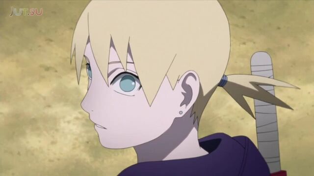 Видео порнуха #191634