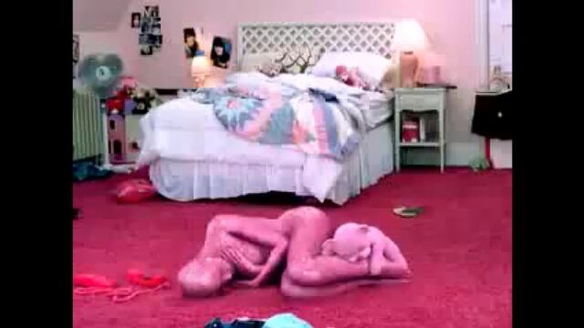 Видео порнуха #173