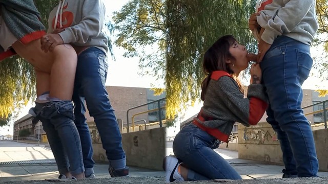 Видео порнуха #193619