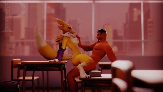 Видео порнуха #238615