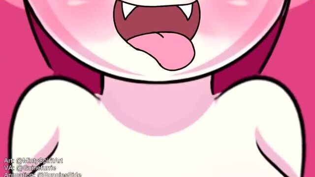 Видео порнуха #240131