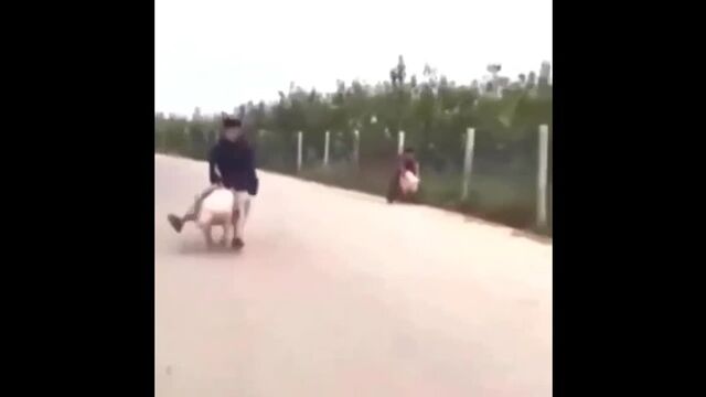 Видео порнуха #149039