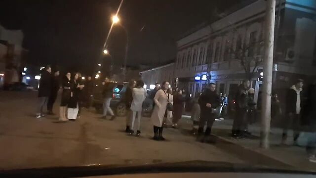 Видео порнуха #152652