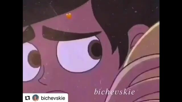 Видео порнуха #185423