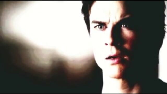 Видео порнуха #7807