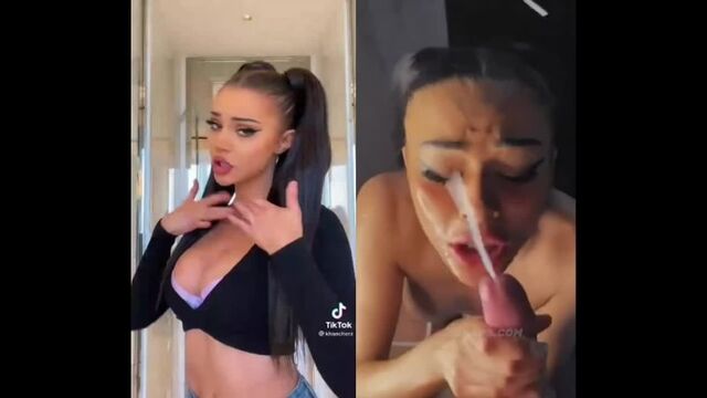 Видео порнуха #105178