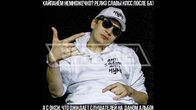 Видео порнуха #184350