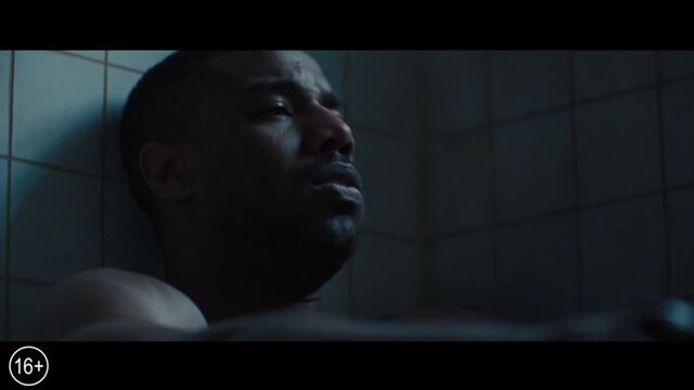 Видео порнуха #186186