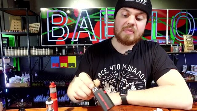 Видео порнуха #27460