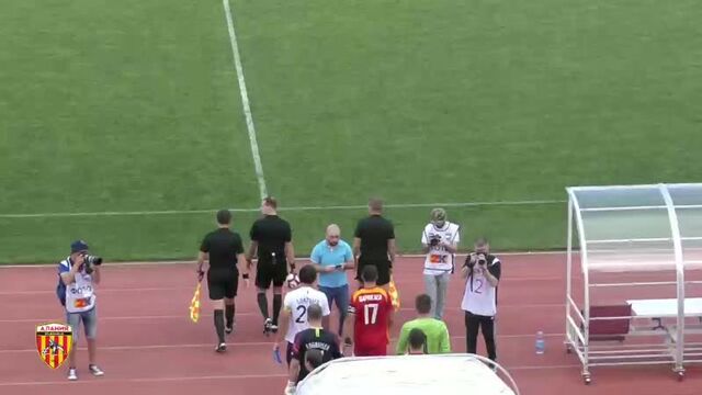 Видео порнуха #46128