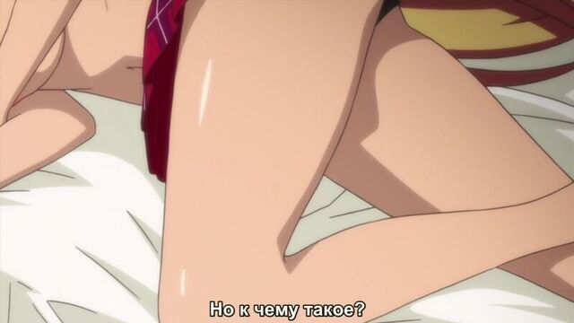 Видео порнуха #222111