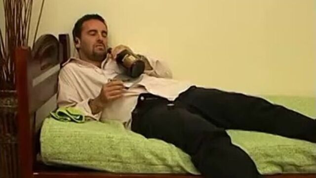 Видео порнуха #250394