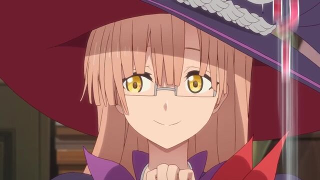 Видео порнуха #110251