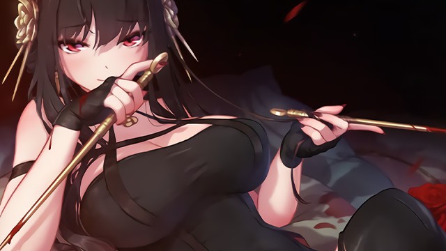 Видео порнуха #209390