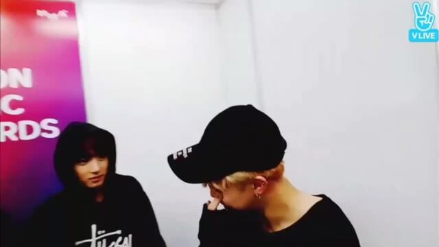 Видео порнуха #158303